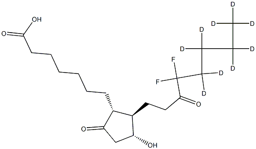 1134188-25-2