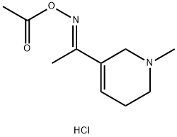 113590-49-1 結(jié)構(gòu)式