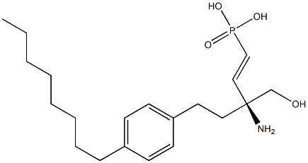 YWQUROWPKWKDNA-APHAIJBRSA-N Struktur