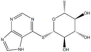  化學(xué)構(gòu)造式