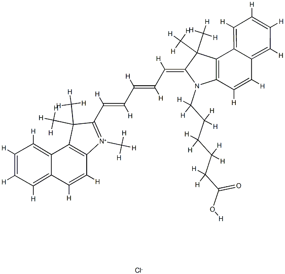 1144107-80-1 Structure