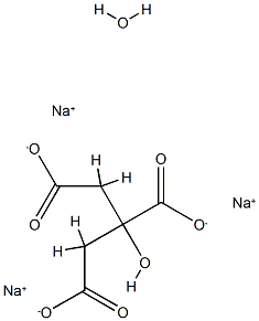114456-61-0 結(jié)構式