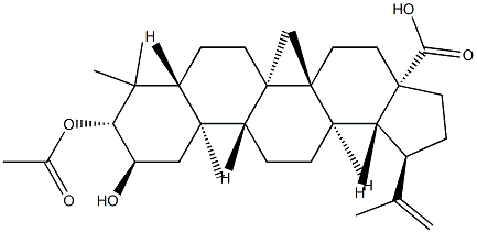 1163728-89-9