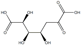  化學(xué)構(gòu)造式