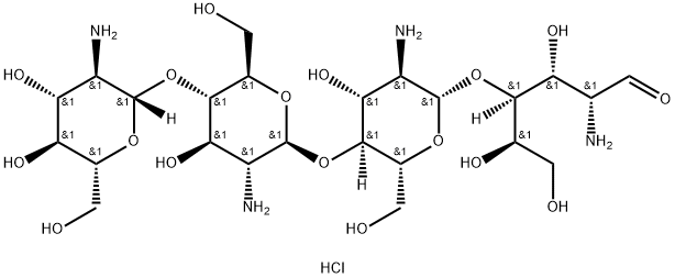 117399-50-5 結(jié)構(gòu)式