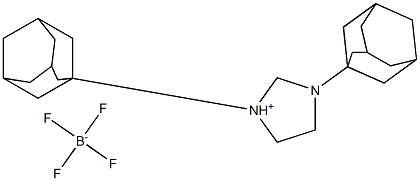 1176202-63-3