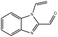 , 118482-08-9, 結(jié)構(gòu)式