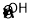 D-????-???,2,3-O-???????-4,5-????-2-C-??-(9CI)