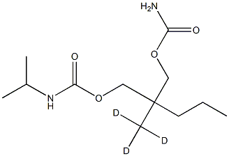 OFZCIYFFPZCNJE-GKOSEXJESA-N Structure