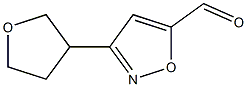 , 121604-64-6, 結(jié)構(gòu)式