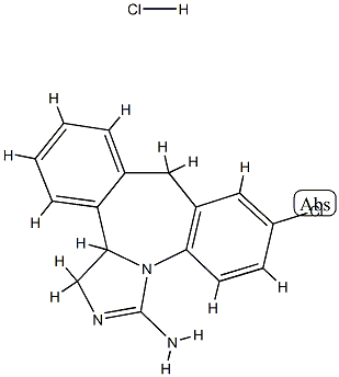 1216548-20-7 結構式