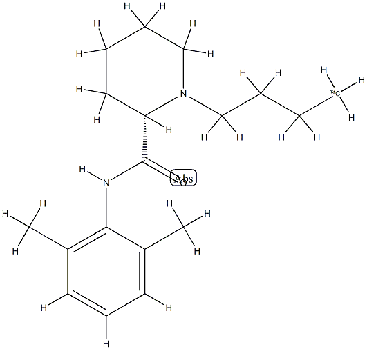 1217442-06-2 結(jié)構(gòu)式