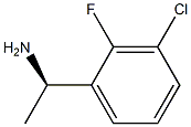  化學(xué)構(gòu)造式