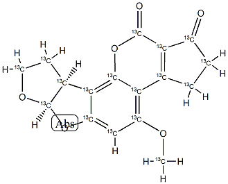 1217470-98-8 Structure