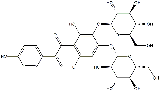 1219001-04-3 結(jié)構(gòu)式