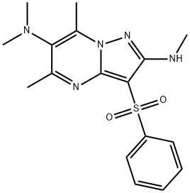 1220646-23-0