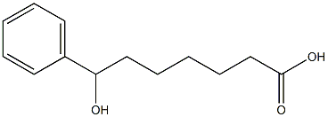 122114-99-2 Structure