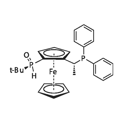 1221745-90-9 結(jié)構(gòu)式