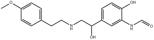 1224588-66-2 結(jié)構(gòu)式