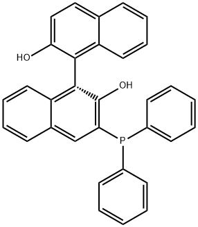1227504-74-6 結(jié)構(gòu)式