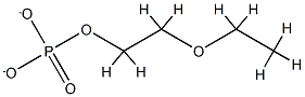 1229236-93-4 結(jié)構(gòu)式