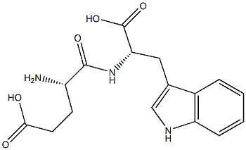 thymogen Struktur