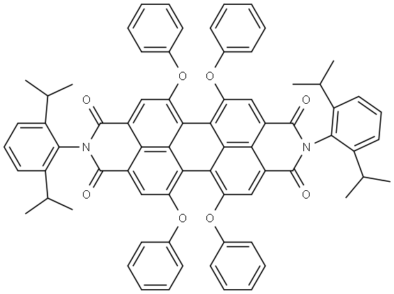 123174-58-3 Structure