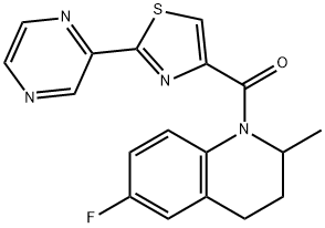 SJM-3 Struktur