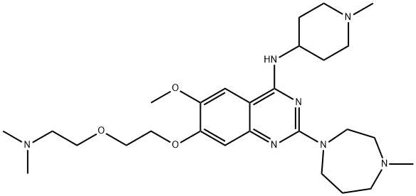 1238673-32-9 結(jié)構(gòu)式