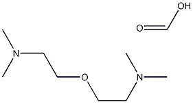 , 124347-71-3, 結(jié)構(gòu)式