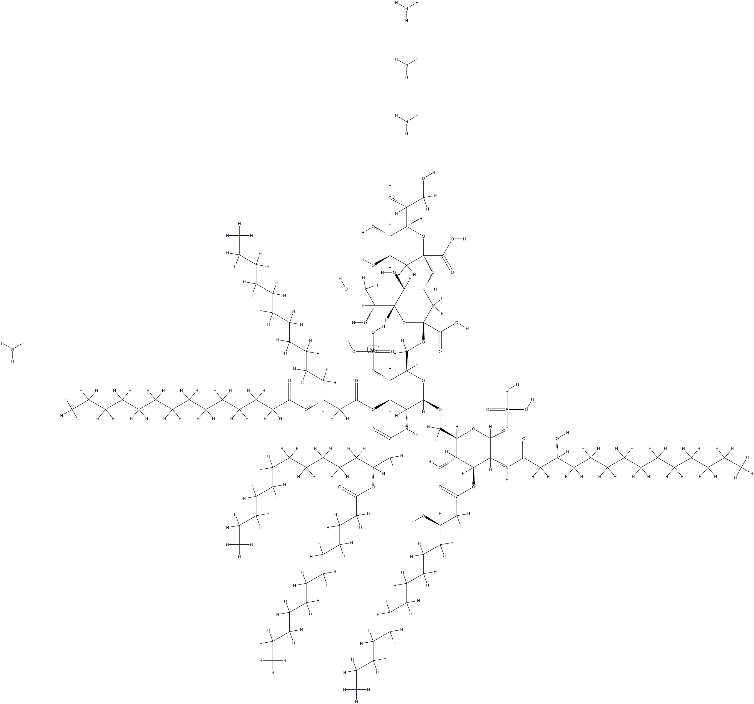 1246298-62-3
