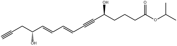 1251537-11-7 結(jié)構(gòu)式