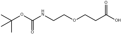 1260092-44-1 Structure