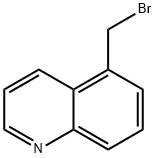 1260796-73-3 Structure