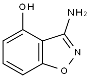 126940-15-6 結(jié)構(gòu)式