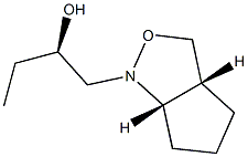 , 127062-18-4, 結(jié)構(gòu)式
