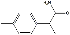 ????????,-??-,4-???-
