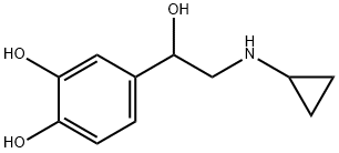 127560-11-6