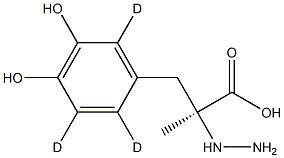 1276732-89-8 結(jié)構(gòu)式