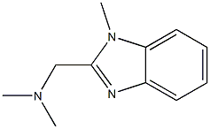 , 127702-96-9, 結(jié)構(gòu)式