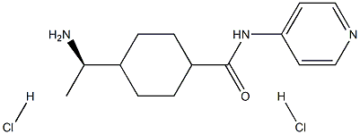 129830-38-2 Structure