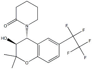 131899-25-7 結構式