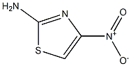 , 1320-42-9, 結(jié)構(gòu)式
