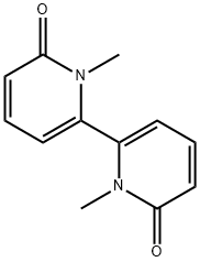  化學(xué)構(gòu)造式