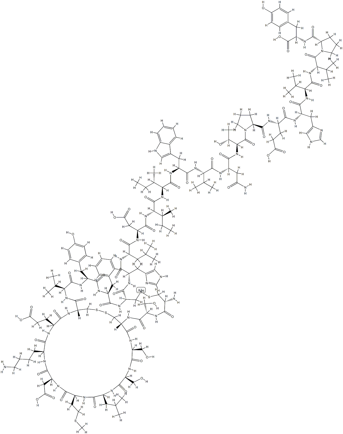 133972-52-8