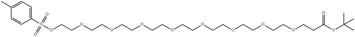 1345337-28-1 Structure