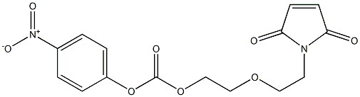 (5-bromothiazol-2-yl)methanol Struktur