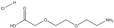 134979-01-4 結(jié)構(gòu)式