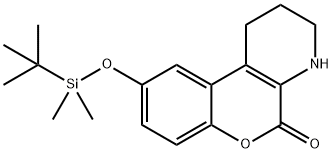 Article illustration