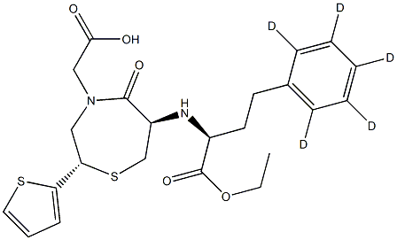 FIQOFIRCTOWDOW-RJJPJTEUSA-N|FIQOFIRCTOWDOW-RJJPJTEUSA-N